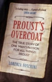 Proust's Overcoat