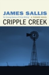 Cripple Creek