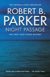 Night Passage