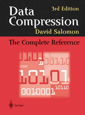 Data Compression