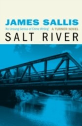 Salt River