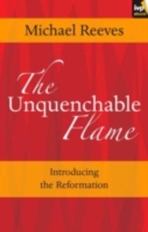 Unquenchable Flame, The