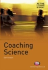 Coaching Science