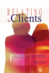 Relating to Clients