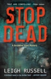 Stop Dead