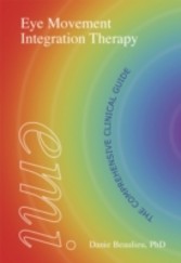 Eye Movement Integration Therapy