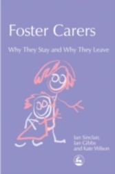 Foster Carers