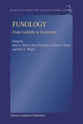 Funology