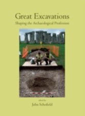 Great Excavations