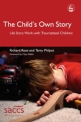 Child's Own Story