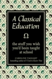 Classical Education