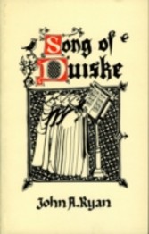 Song of Duiske