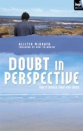 Doubt in Perspective