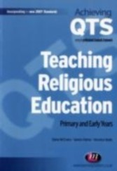 Teaching Religious Education