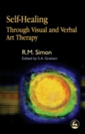 Self-Healing Through Visual and Verbal Art Therapy