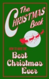 Christmas Book