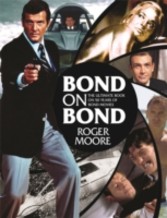 Bond on Bond