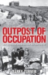 Outpost of Occupation