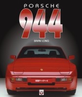 Porsche 944