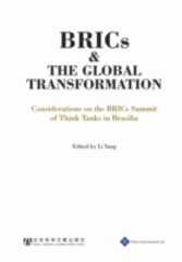 BRICs and the Global Transformation - Considerations on the BRIC Summit of Think Tanks in Brasilia