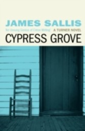 Cypress Grove