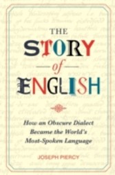 Story of English