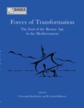 Forces of Transformation