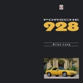 Porsche 928