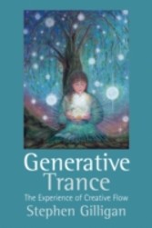 Generative Trance