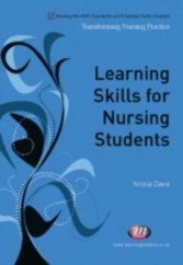 Learning Skills for Nursing Students