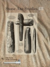 Stone Axe Studies III