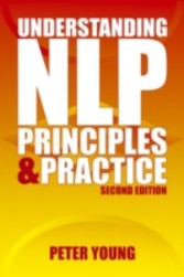 Understanding NLP - second edition