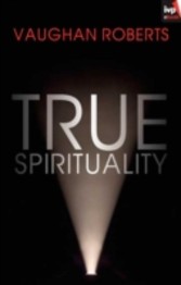 True Spirituality