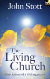 Living Church, The