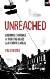 Unreached