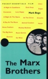 Marx Brothers