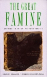 Great Famine