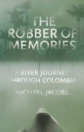 Robber of Memories