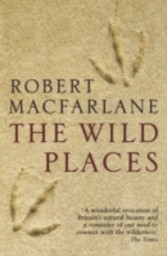 Wild Places