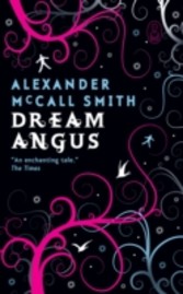 Dream Angus