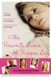 Private Lives of Pippa Lee