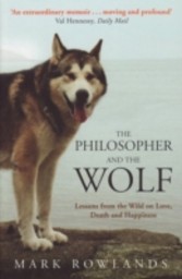 Philosopher And The Wolf