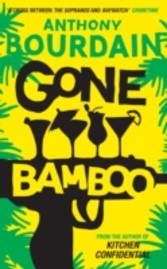 Gone Bamboo