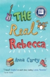 Real Rebecca