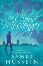 Cloud Messenger