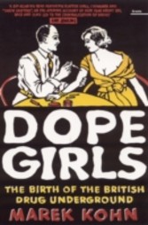 Dope Girls