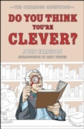 Do You Think You're Clever?