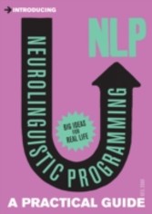 Introducing Neurolinguistic Programming