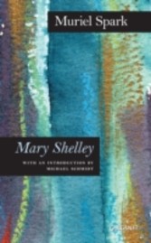 Mary Shelley