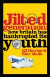 Jilted Generation